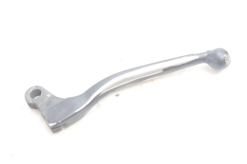 photo de LEFT BRAKE LEVER PEUGEOT KISBEE 4T 50 (2010 - 2017) - Component detail
