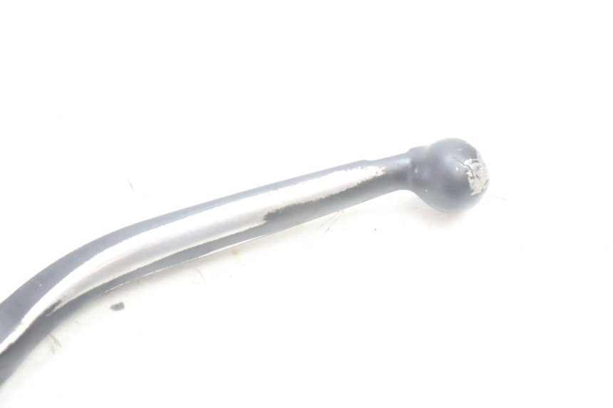photo de LEFT BRAKE LEVER PEUGEOT KISBEE 4T 50 (2010 - 2017) - Zoom on usage condition