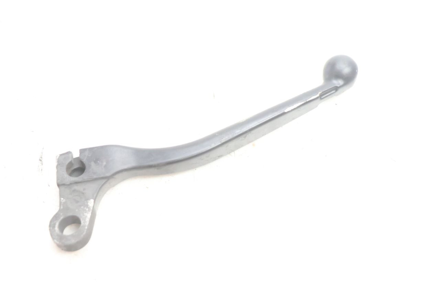 photo de LEFT BRAKE LEVER PEUGEOT KISBEE 4T 50 (2010 - 2017) - Alternative perspective