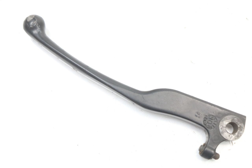 photo de LEFT BRAKE LEVER RENAULT KOURANOS 125 (2001 - 2004) - Main view