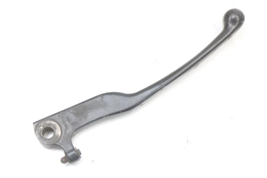 photo de LEFT BRAKE LEVER RENAULT KOURANOS 125 (2001 - 2004) - Component detail