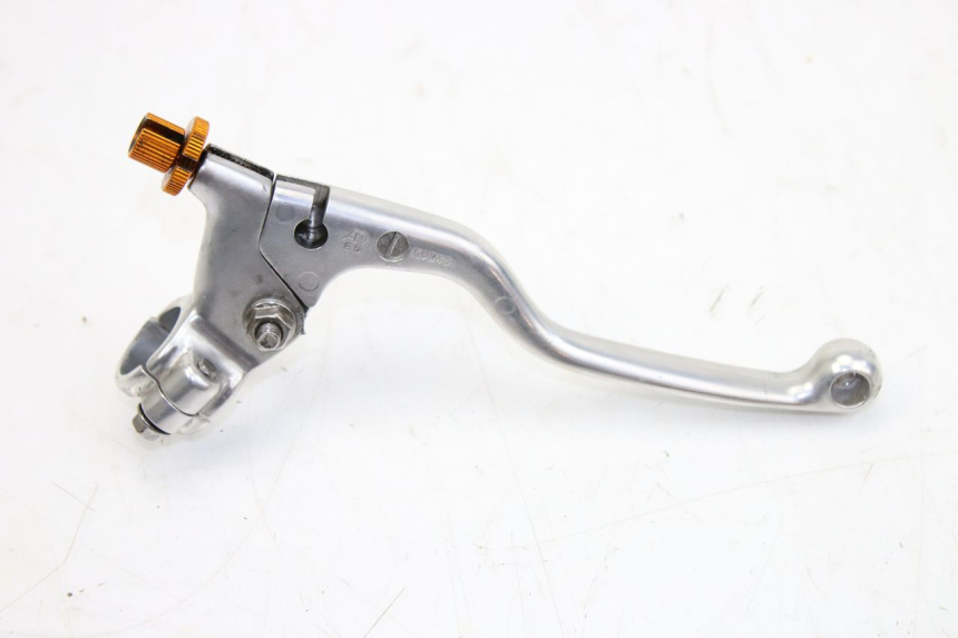photo de LEFT BRAKE LEVER KAWASAKI KX 85 (2001 - 2013) - Main view