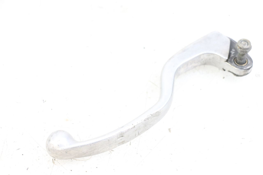 photo de LEFT BRAKE LEVER KAWASAKI KX 85 (2014 - 2021) - Main view