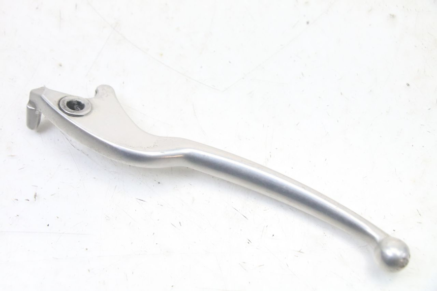 photo de LEFT BRAKE LEVER KYMCO GRAND DINK 125 (2008 - 2014) - Component detail