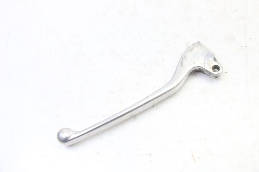 photo de LEFT BRAKE LEVER PIAGGIO LIBERTY 4T 50 (2009 - 2015) - Main view