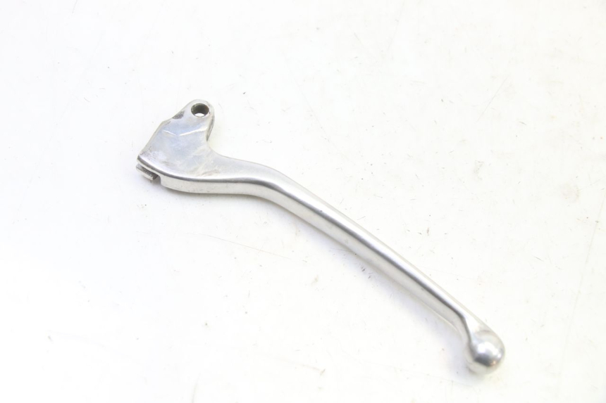 photo de LEFT BRAKE LEVER PIAGGIO LIBERTY 4T 50 (2009 - 2015) - Component detail