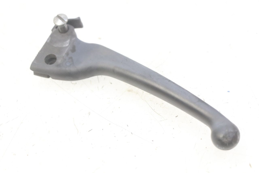 photo de LEFT BRAKE LEVER PEUGEOT LUDIX 50 (2005 - 2007) - Main view