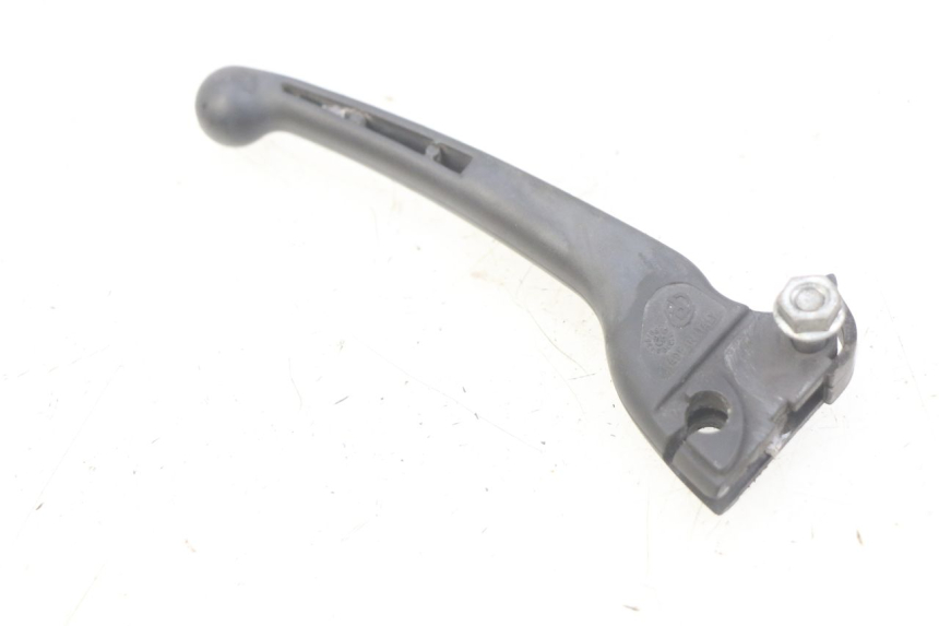 photo de LEFT BRAKE LEVER PEUGEOT LUDIX 50 (2005 - 2007) - Component detail