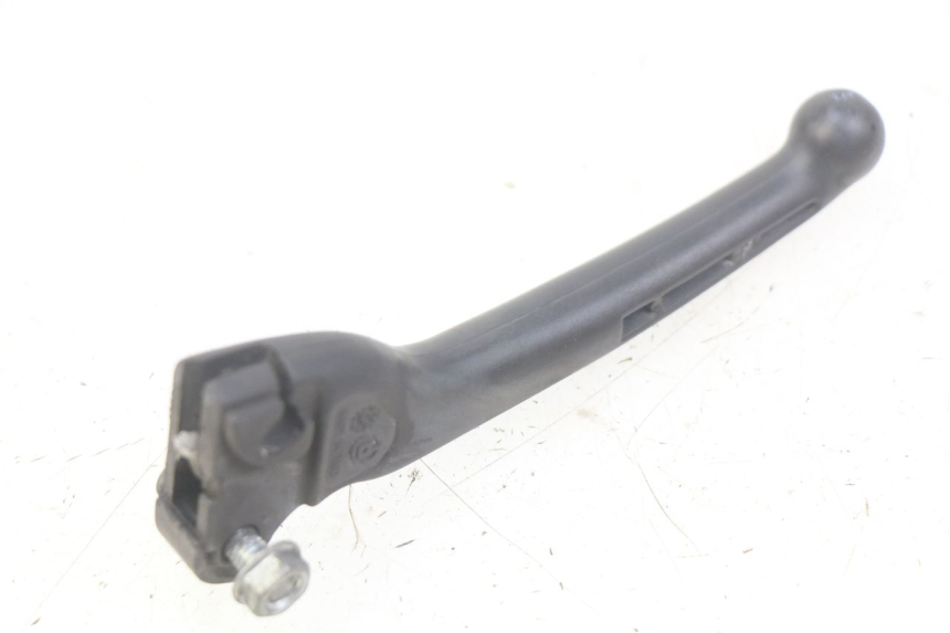 photo de LEFT BRAKE LEVER PEUGEOT LUDIX 50 (2005 - 2007) - Zoom on usage condition