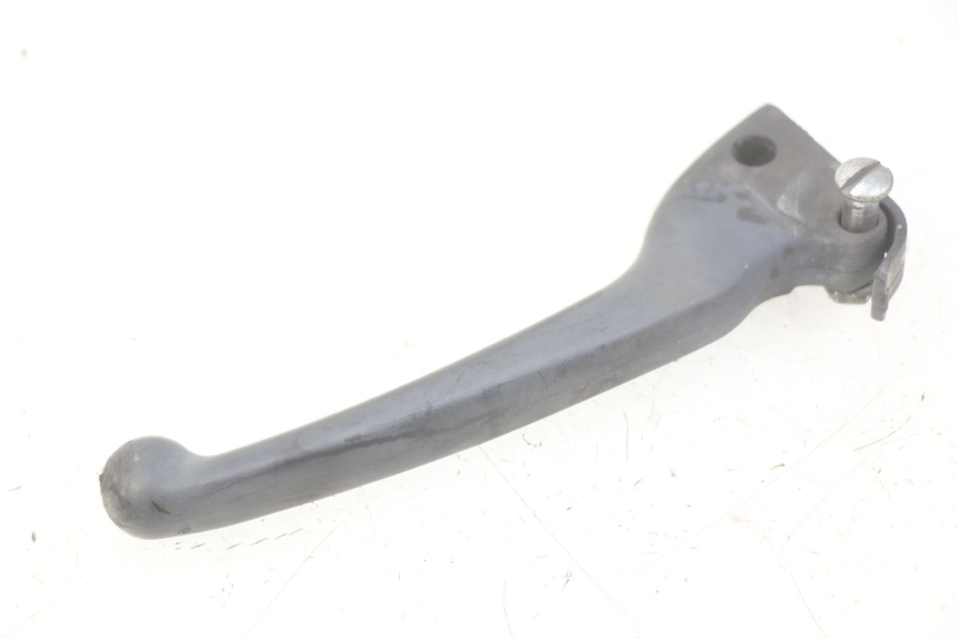 photo de LEFT BRAKE LEVER PEUGEOT LUDIX 50 (2005 - 2007) - Alternative perspective