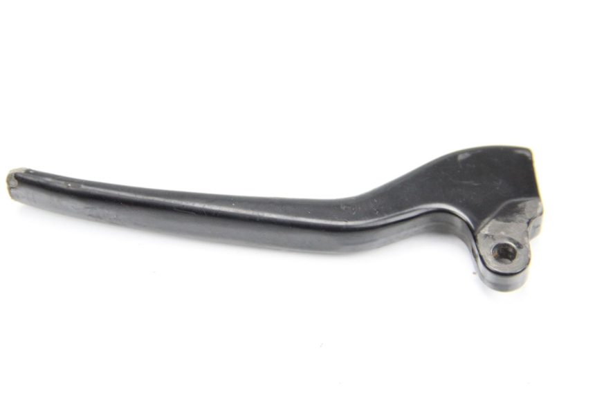 photo de LEFT BRAKE LEVER PIAGGIO NEW TYPHOON 50 (2010 - 2017) - Main view