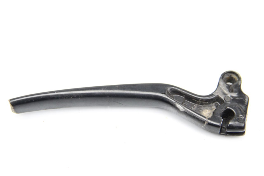 photo de LEFT BRAKE LEVER PIAGGIO NEW TYPHOON 50 (2010 - 2017) - Component detail