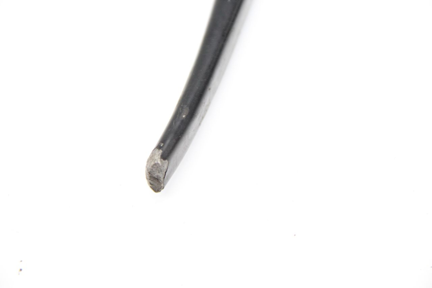 photo de LEFT BRAKE LEVER PIAGGIO NEW TYPHOON 50 (2010 - 2017) - Zoom on usage condition