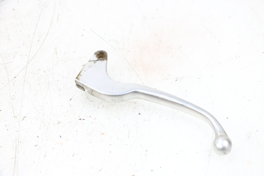 photo de LEFT BRAKE LEVER SYM ORBIT 2 4T 50 (2008 - 2017) - Technical close-up