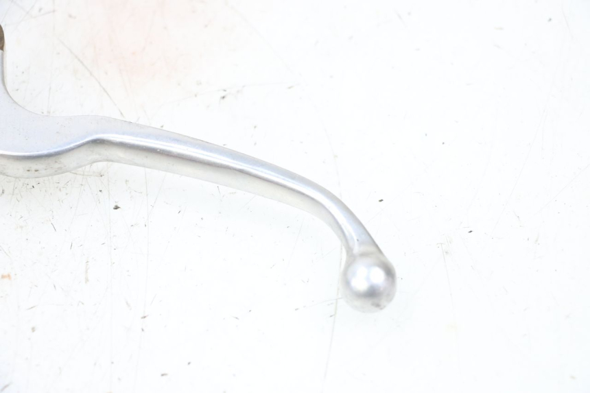 photo de LEFT BRAKE LEVER SYM ORBIT 2 4T 50 (2008 - 2017) - Product overview