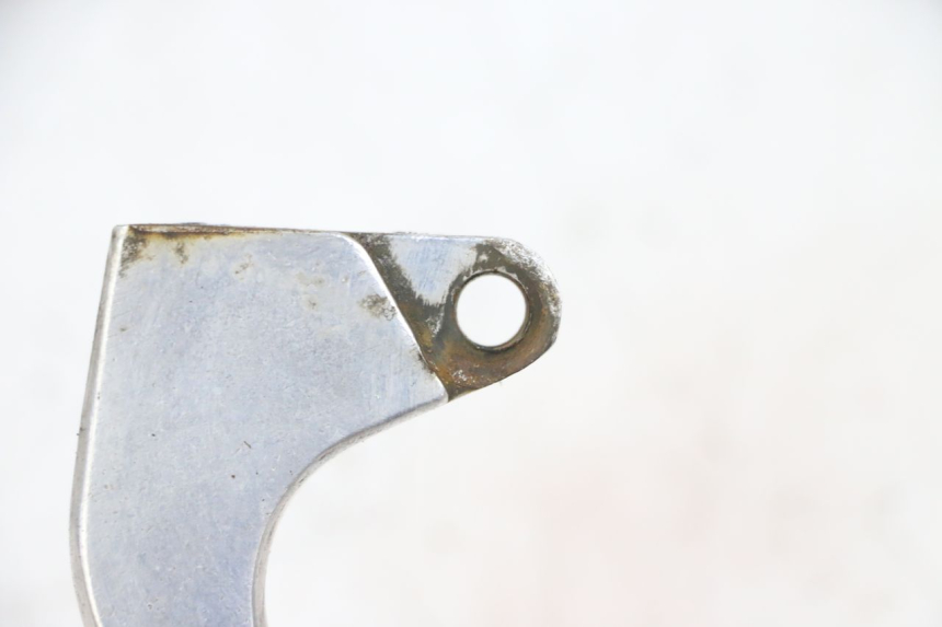 photo de LEFT BRAKE LEVER SYM ORBIT 2 4T 50 (2008 - 2017) - Fixing points details