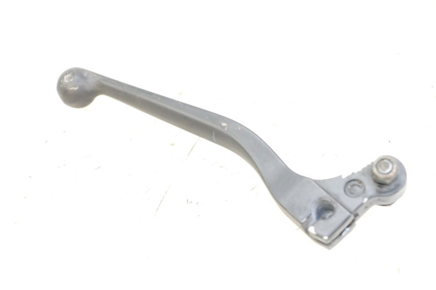 photo de LEFT BRAKE LEVER PEUGEOT KISBEE 4T 50 (2018 - 2022) - Alternative perspective