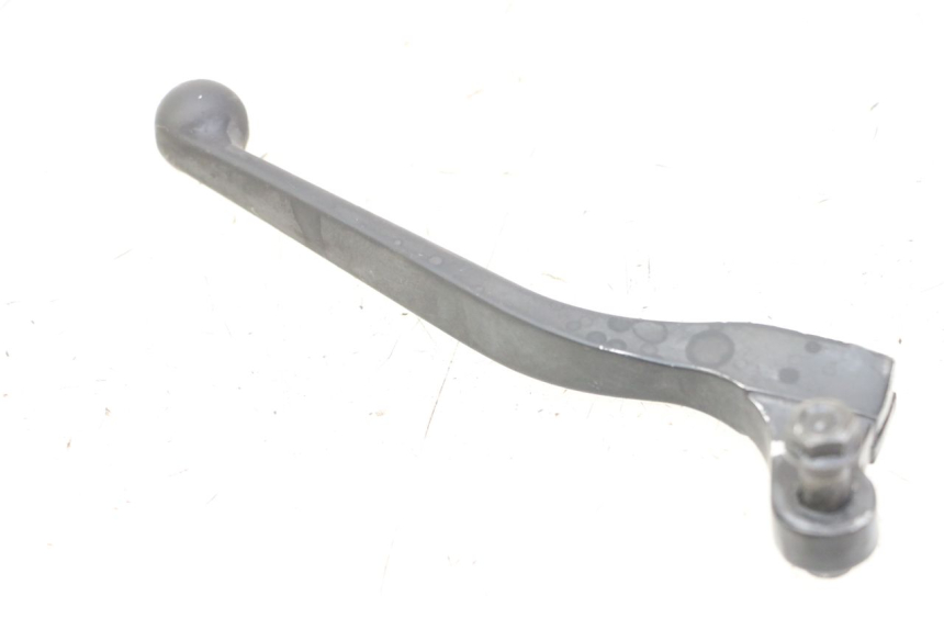 photo de LEFT BRAKE LEVER PEUGEOT KISBEE 4T 50 (2018 - 2022) - Technical close-up