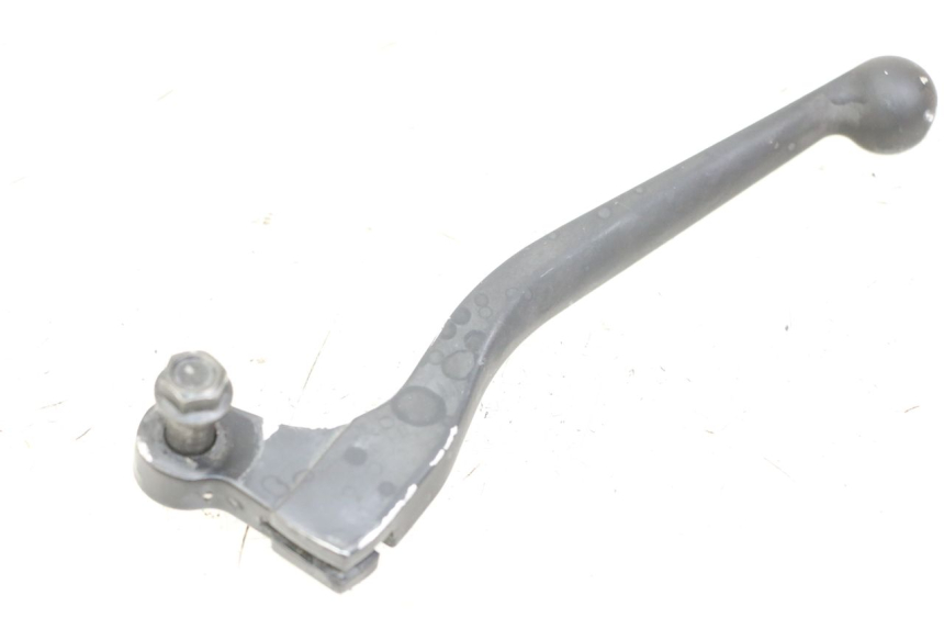 photo de LEFT BRAKE LEVER PEUGEOT KISBEE 4T 50 (2018 - 2022) - Product overview