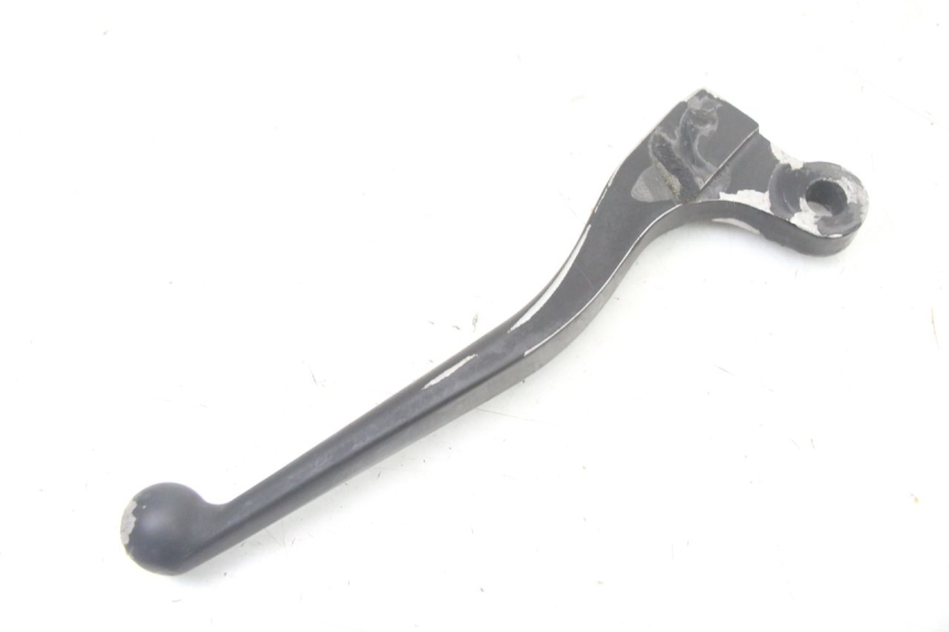 photo de LEFT BRAKE LEVER PEUGEOT KISBEE 4T 50 (2010 - 2017) - Main view
