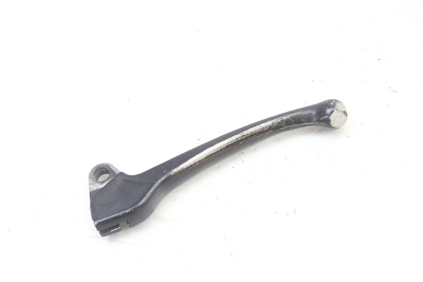 photo de LEFT BRAKE LEVER PGO RODOSHOW 2T 50 (2003 - 2007) - Component detail