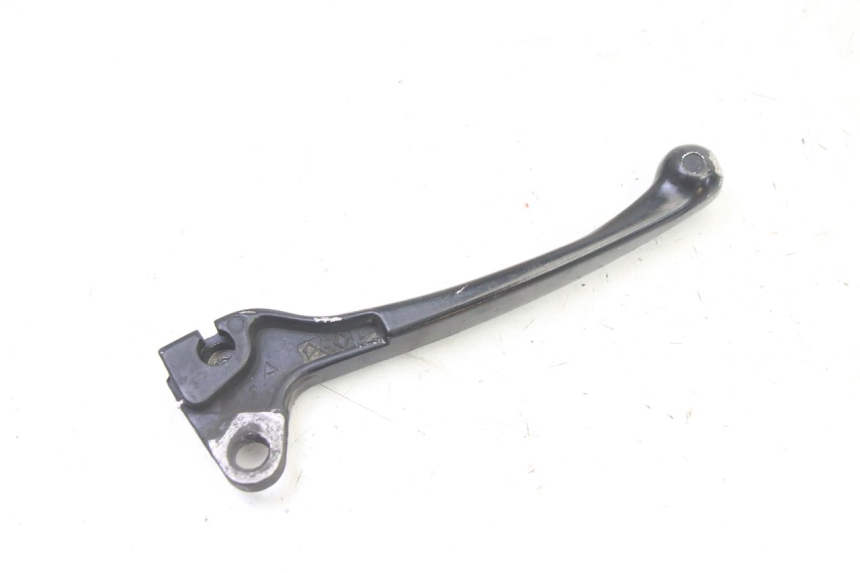 photo de LEFT BRAKE LEVER PGO RODOSHOW 2T 50 (2003 - 2007) - Alternative perspective