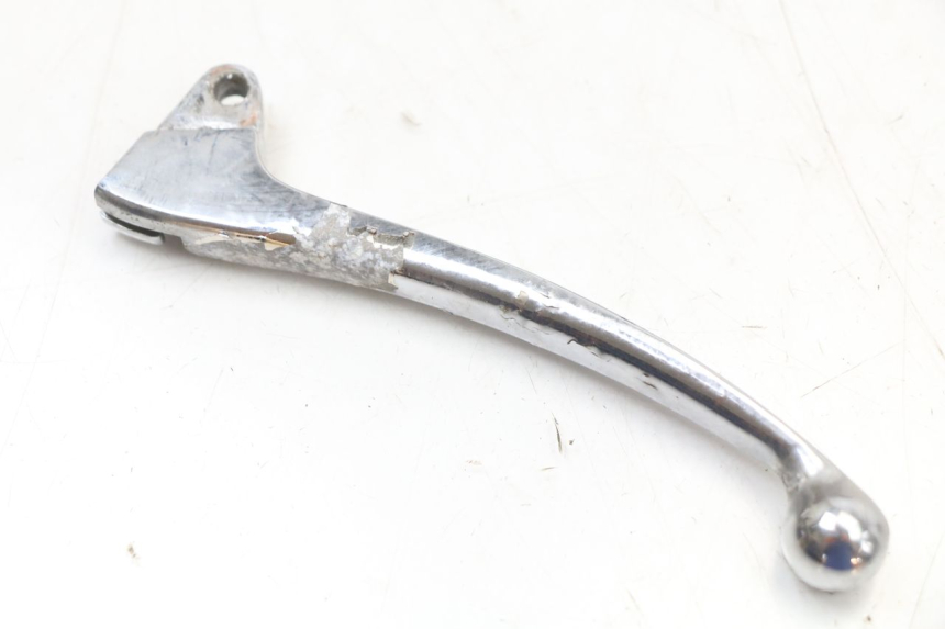 photo de LEFT BRAKE LEVER TNT MOTOR ROMA 10' 4T 50 (2007 - 2018) - Main view