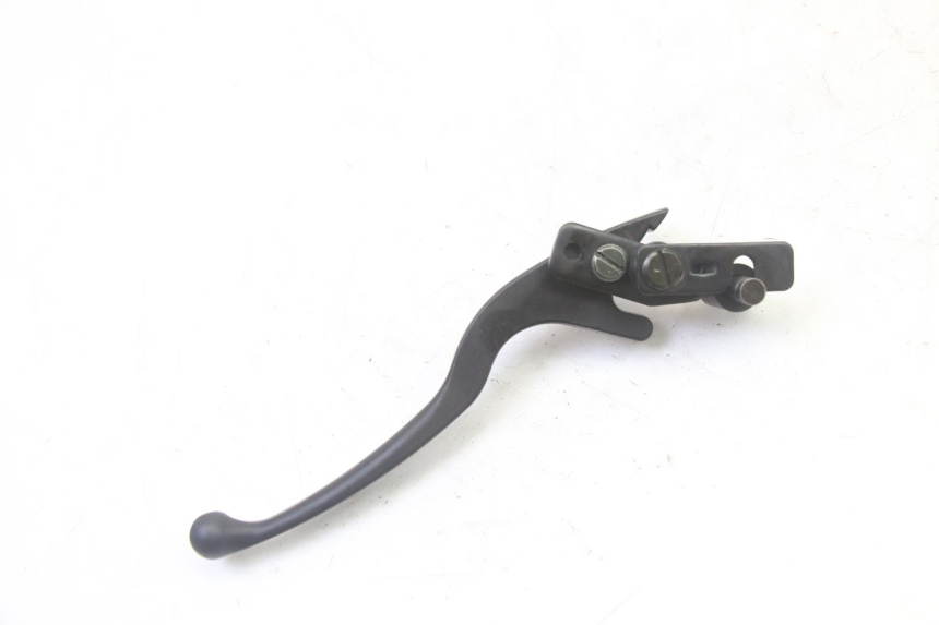 photo de LEFT BRAKE LEVER HYTRACK S 150 (2003 - 2011) - Main view