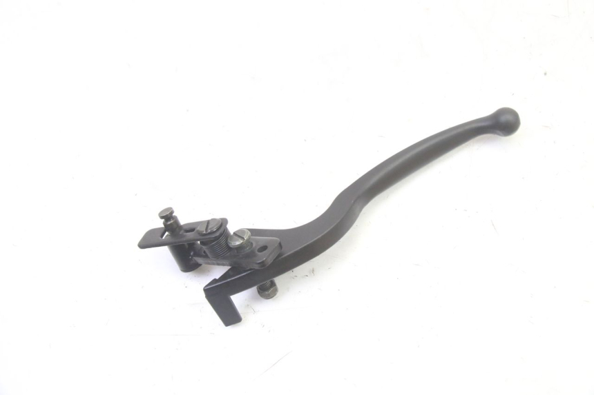 photo de LEFT BRAKE LEVER HYTRACK S 150 (2003 - 2011) - Component detail