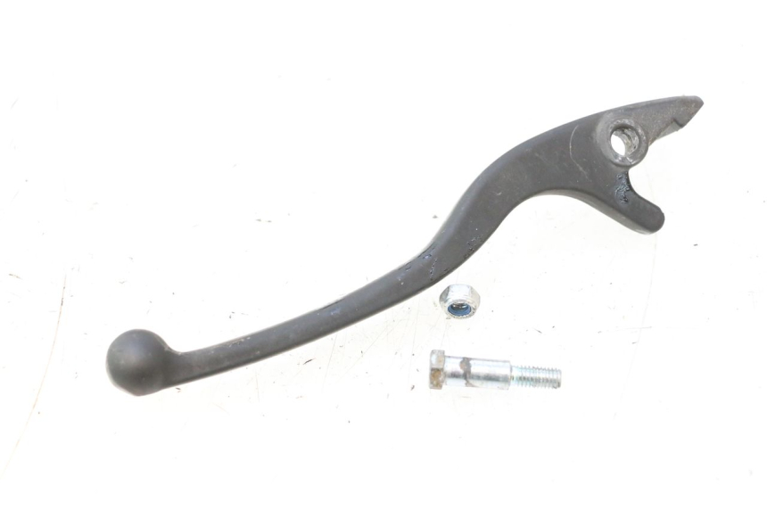photo de LEFT BRAKE LEVER BAIKU SAKURA 1 (2021 - 2025) - Alternative perspective