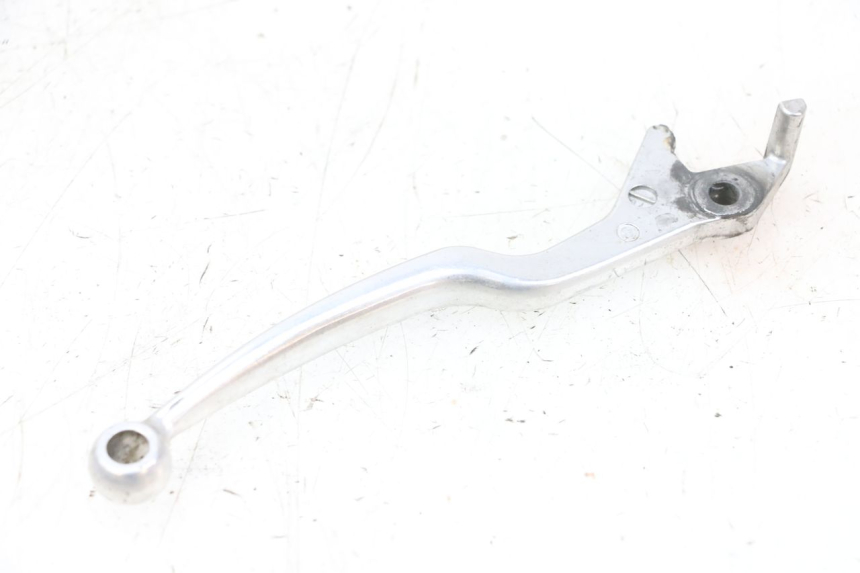 photo de LEFT BRAKE LEVER PEUGEOT SATELIS 125 (2013 - 2018) - Component detail