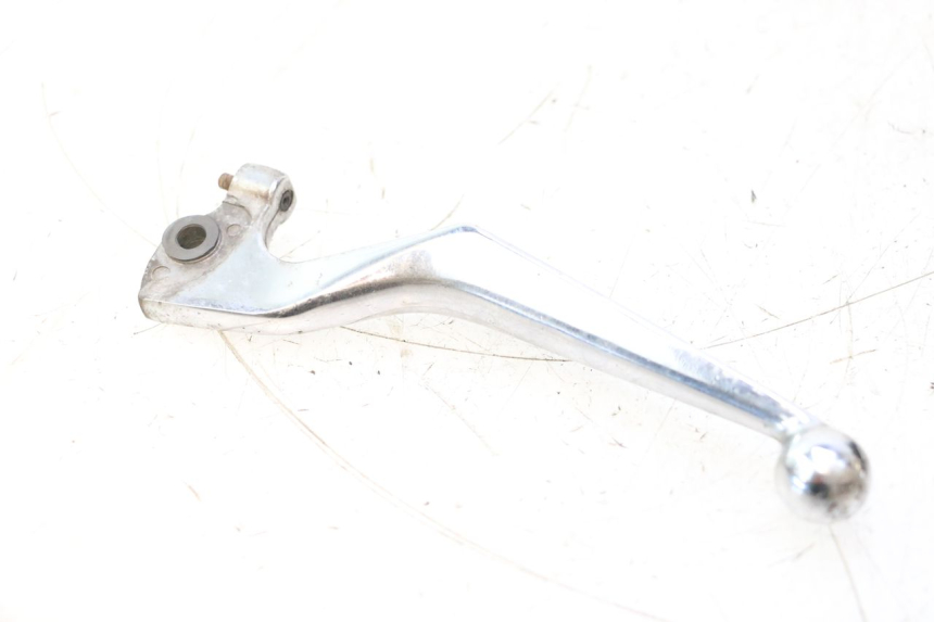 photo de LEFT BRAKE LEVER PEUGEOT SATELIS 125 (2006 - 2009) - Main view