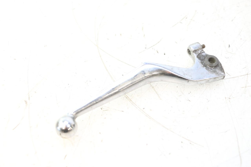 photo de LEFT BRAKE LEVER PEUGEOT SATELIS 125 (2006 - 2009) - Alternative perspective