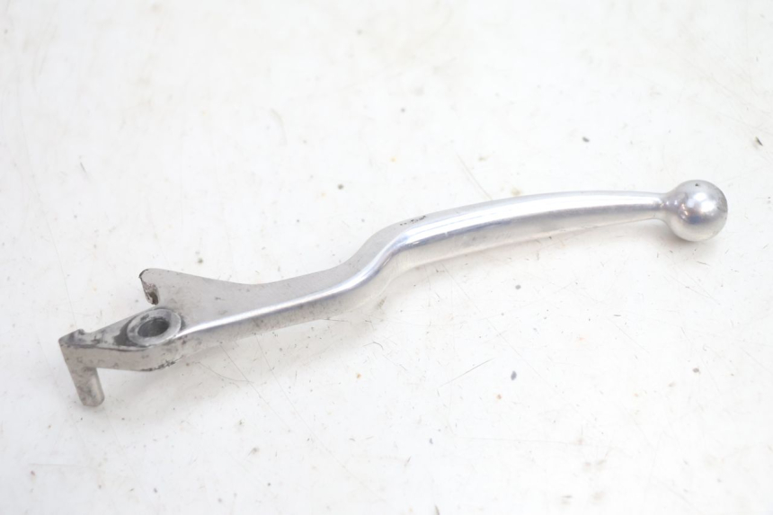 photo de LEFT BRAKE LEVER PEUGEOT SATELIS 125 (2013 - 2018) - Component detail