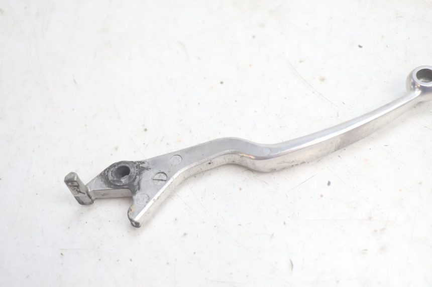 photo de LEFT BRAKE LEVER PEUGEOT SATELIS 125 (2013 - 2018) - Alternative perspective