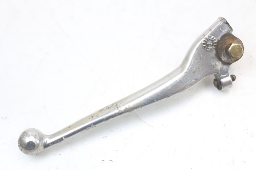 photo de LEFT BRAKE LEVER APRILIA SCARABEO GT 125 (1999 - 2007) - Main view