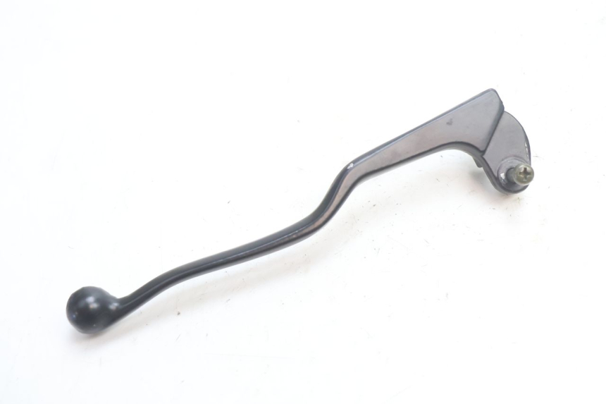 photo de LEFT BRAKE LEVER YAMASAKI STREET 50 (2013 - 2018) - Main view