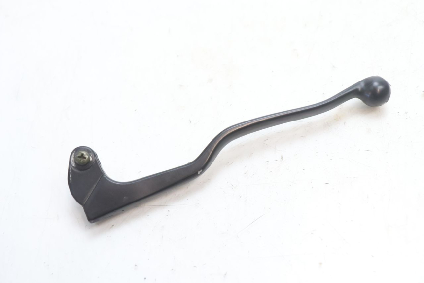 photo de LEFT BRAKE LEVER YAMASAKI STREET 50 (2013 - 2018) - Component detail