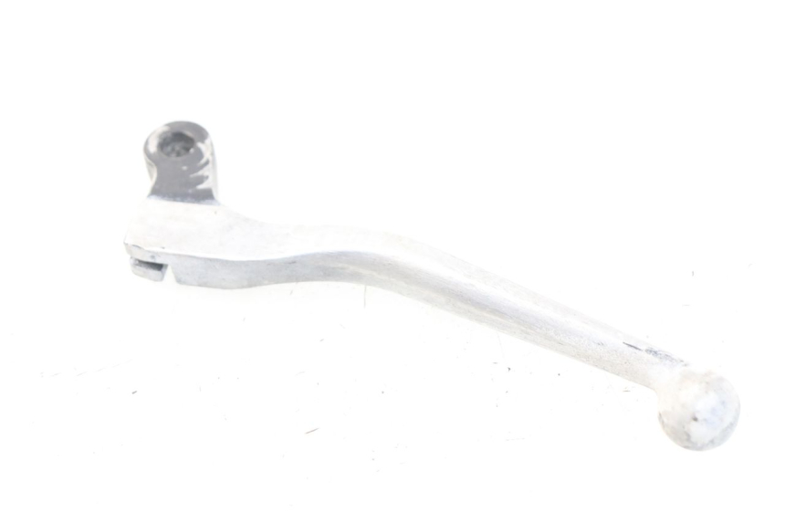photo de LEFT BRAKE LEVER PEUGEOT STREETZONE 2T 50 (2014 - 2019) - Main view