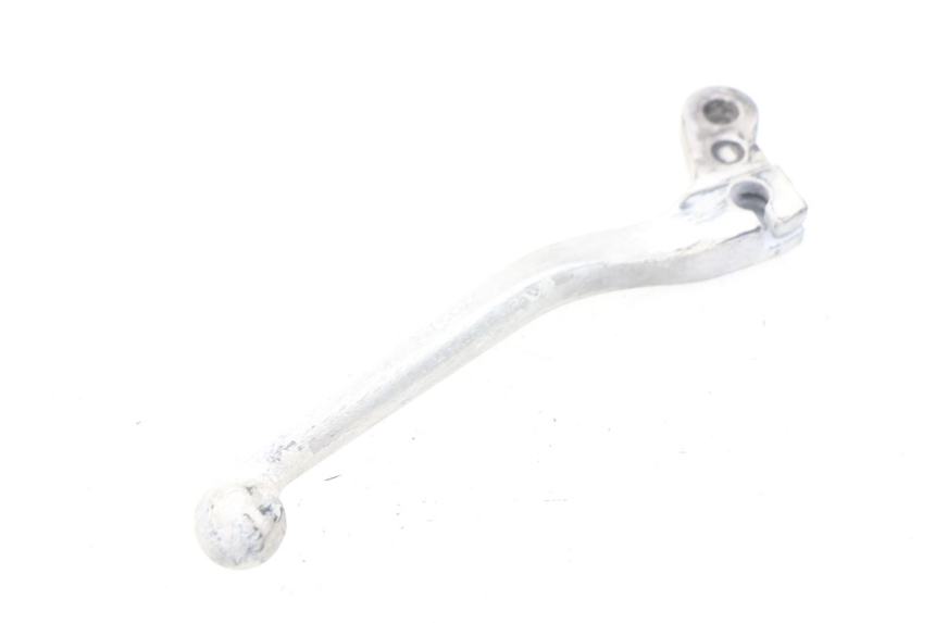 photo de LEFT BRAKE LEVER PEUGEOT STREETZONE 2T 50 (2014 - 2019) - Component detail