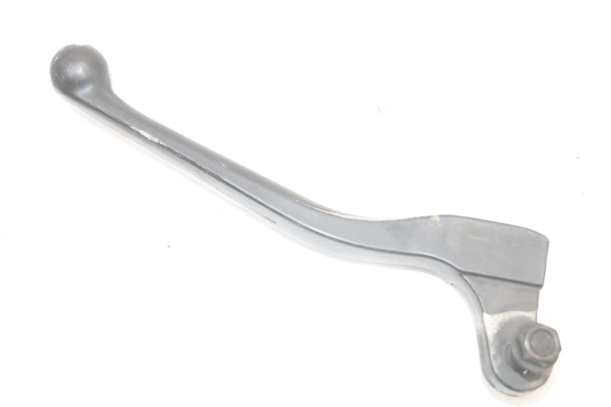 photo de LEFT BRAKE LEVER PEUGEOT STREETZONE I 2T 50 (2018 - 2020) - Main view