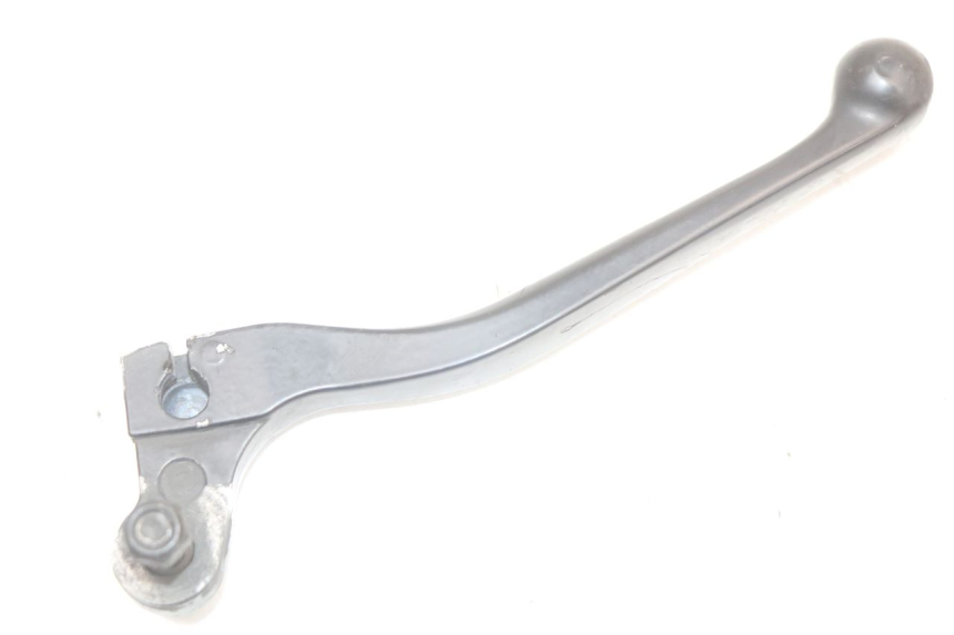 photo de LEFT BRAKE LEVER PEUGEOT STREETZONE I 2T 50 (2018 - 2020) - Zoom on usage condition