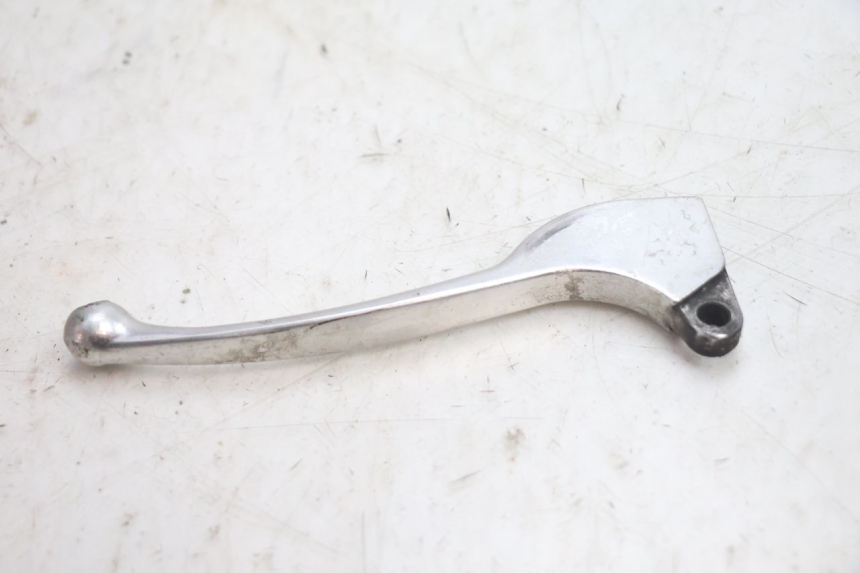 photo de LEFT BRAKE LEVER KYMCO SUPER 8 2T 50 (2007 - 2013) - Main view