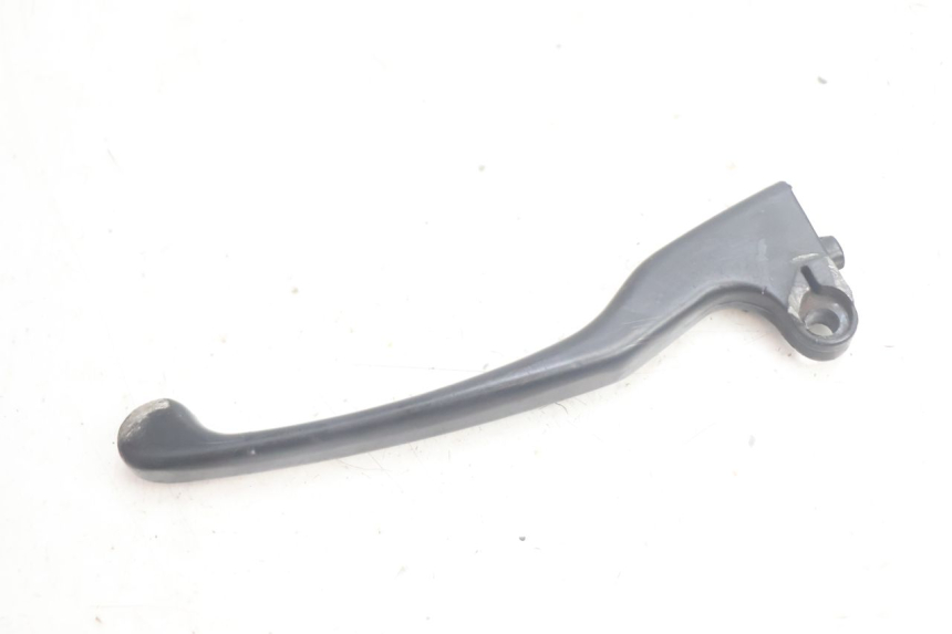 photo de LEFT BRAKE LEVER PEUGEOT TREKKER 50 (1995 - 2004) - Main view