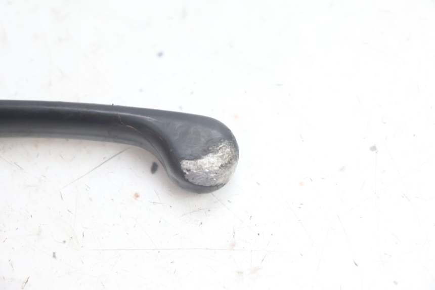 photo de LEFT BRAKE LEVER PEUGEOT TREKKER 50 (1995 - 2004) - Zoom on usage condition