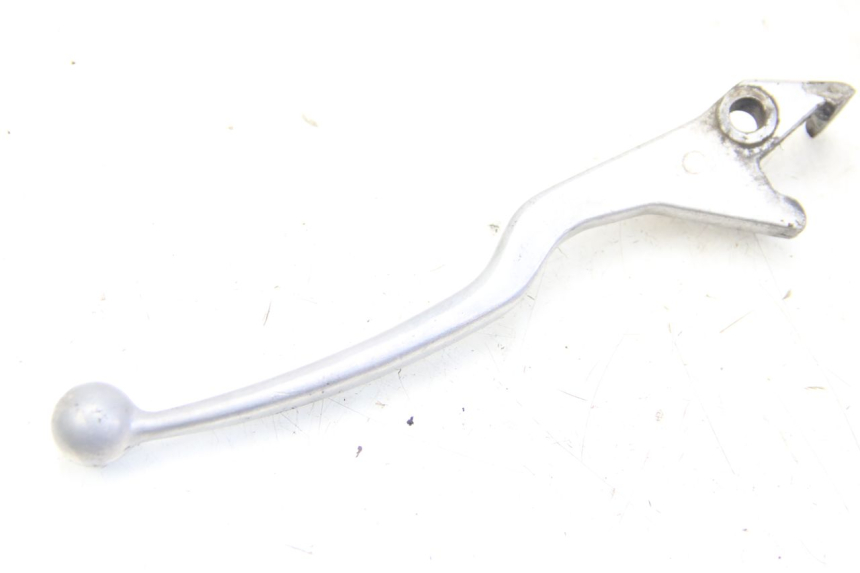 photo de LEFT BRAKE LEVER SUZUKI UH BURGMAN 125 (2002 - 2006) - Main view