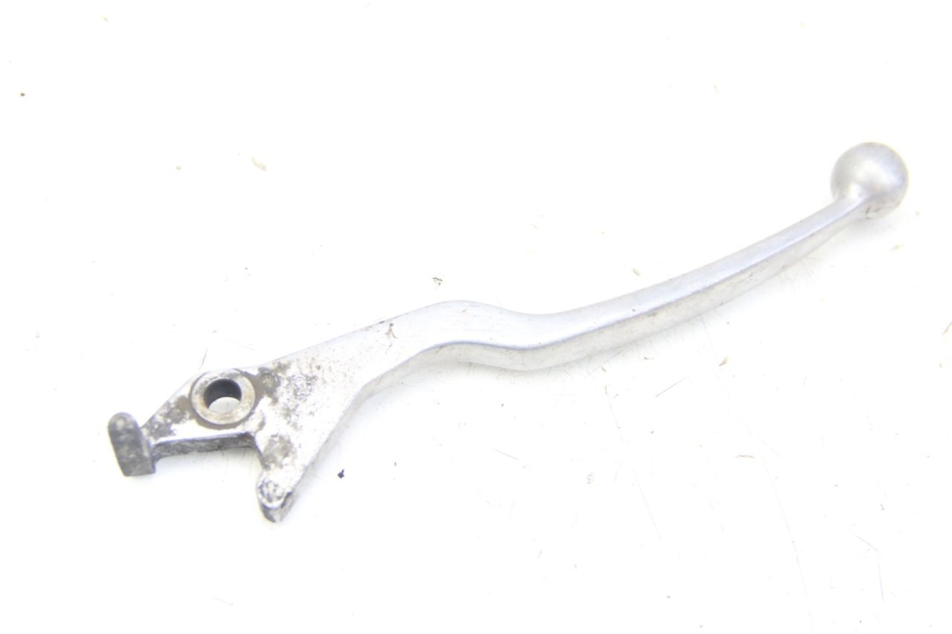 photo de LEFT BRAKE LEVER SUZUKI UH BURGMAN 125 (2002 - 2006) - Component detail