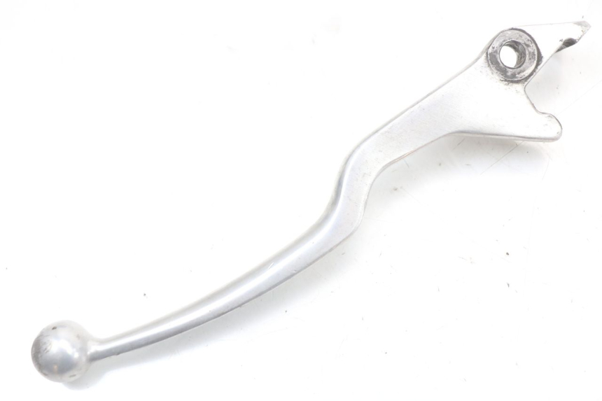 photo de LEFT BRAKE LEVER SUZUKI UH BURGMAN 125 (2002 - 2006) - Main view