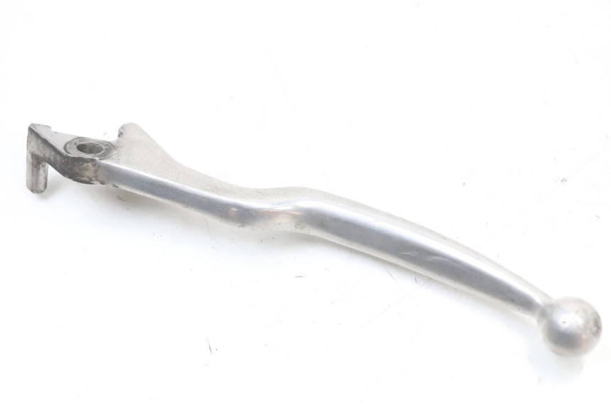 photo de LEFT BRAKE LEVER SUZUKI UH BURGMAN 125 (2002 - 2006) - Component detail