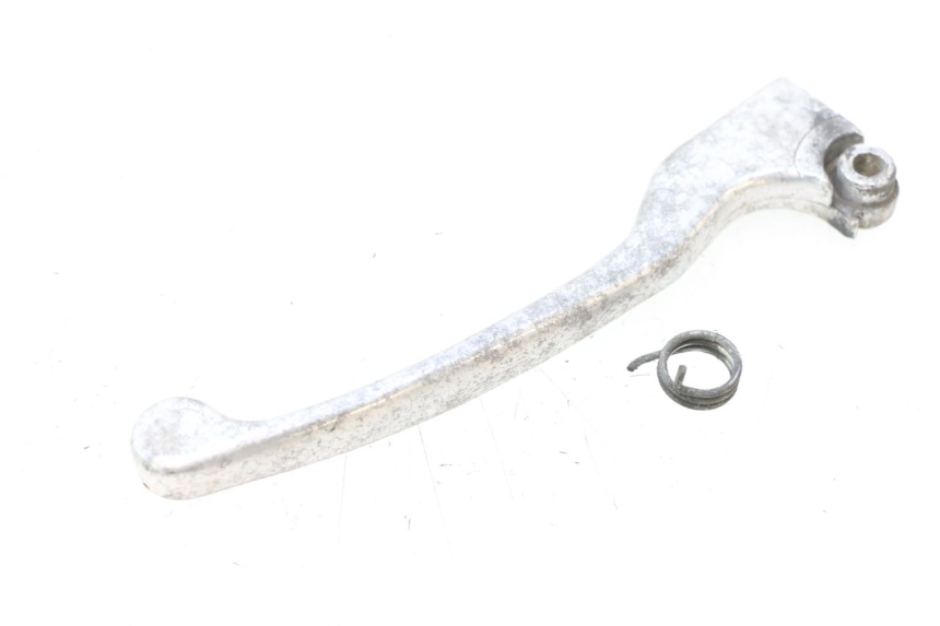 photo de LEFT BRAKE LEVER PIAGGIO VESPA PK FL 2T 50 (1990 - 1996) - Main view